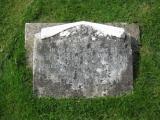 image of grave number 800323